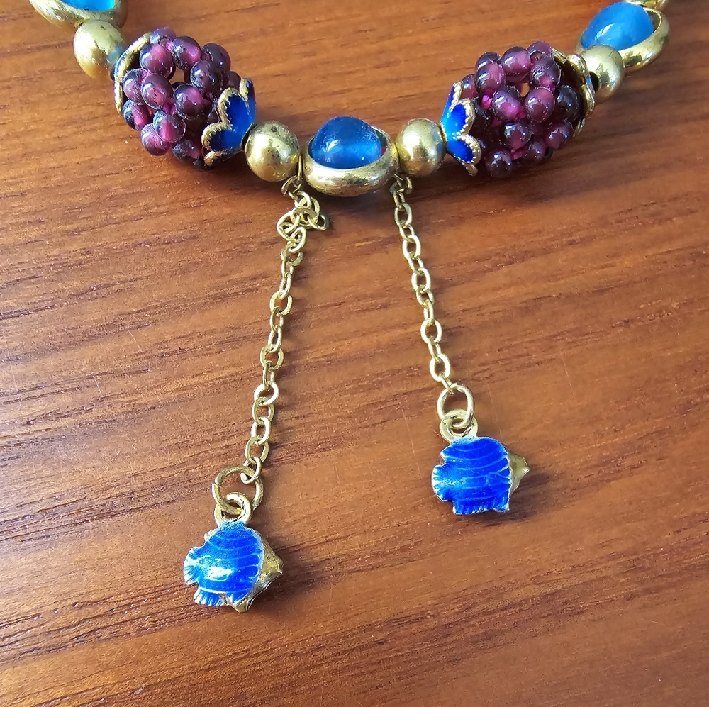 Bracelet - Picture 2 of 3